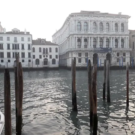 Ca' San Felice * Venezia