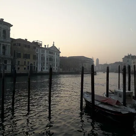 Ca' San Felice Venezia